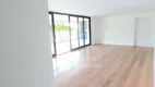 Foto 3 de Apartamento com 4 Quartos à venda, 230m² em Jardim Guedala, São Paulo