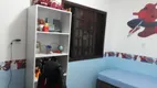 Foto 10 de Casa com 3 Quartos à venda, 180m² em Vila Nova Cachoeirinha, São Paulo