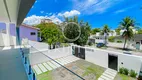 Foto 26 de Casa de Condomínio com 4 Quartos à venda, 370m² em Barra da Tijuca, Rio de Janeiro