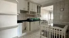 Foto 9 de Apartamento com 3 Quartos à venda, 89m² em Amizade, Jaraguá do Sul