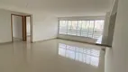 Foto 4 de Apartamento com 3 Quartos à venda, 119m² em Jardim América, Goiânia