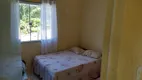 Foto 11 de Casa de Condomínio com 2 Quartos à venda, 200m² em Jardim, Saquarema