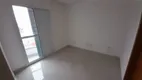 Foto 4 de Cobertura com 2 Quartos à venda, 108m² em Casa Branca, Santo André