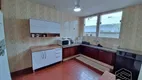 Foto 23 de Apartamento com 3 Quartos à venda, 400m² em Balneário Praia do Pernambuco, Guarujá