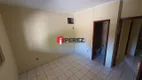 Foto 8 de Casa com 3 Quartos à venda, 100m² em Vila Nasser, Campo Grande