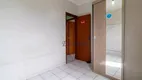 Foto 6 de Apartamento com 2 Quartos à venda, 62m² em Vila Roque, São Paulo