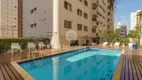 Foto 41 de Apartamento com 3 Quartos à venda, 127m² em Perdizes, São Paulo