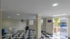 Foto 15 de Apartamento com 3 Quartos à venda, 53m² em Jardim Santa Emília, São Paulo