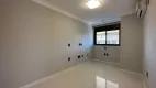 Foto 37 de Cobertura com 3 Quartos à venda, 200m² em Jurerê Internacional, Florianópolis