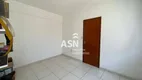 Foto 18 de Apartamento com 2 Quartos à venda, 103m² em Novo Rio das Ostras, Rio das Ostras