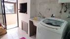 Foto 16 de Apartamento com 2 Quartos à venda, 98m² em Panazzolo, Caxias do Sul