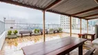 Foto 34 de Apartamento com 2 Quartos à venda, 150m² em Higienópolis, São Paulo