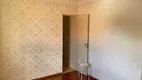 Foto 9 de Apartamento com 2 Quartos à venda, 72m² em Tucuruvi, São Paulo