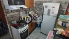 Foto 5 de Apartamento com 2 Quartos à venda, 40m² em Todos os Santos, Rio de Janeiro