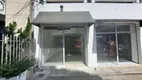 Foto 2 de Ponto Comercial para alugar, 30m² em Petrópolis, Natal