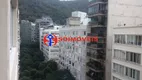 Foto 50 de Apartamento com 4 Quartos à venda, 240m² em Copacabana, Rio de Janeiro