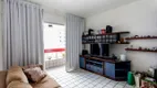 Foto 3 de Apartamento com 3 Quartos à venda, 106m² em Graça, Salvador