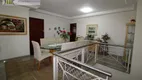 Foto 5 de Cobertura com 3 Quartos à venda, 330m² em Jardim da Saude, São Paulo