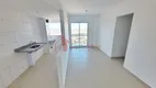 Foto 9 de Apartamento com 3 Quartos à venda, 67m² em Califórnia, Nova Iguaçu