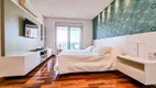 Foto 32 de Apartamento com 4 Quartos à venda, 335m² em Jardim Anália Franco, São Paulo