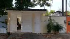 Foto 47 de Casa de Condomínio com 4 Quartos à venda, 210m² em Anil, Rio de Janeiro