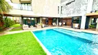 Foto 4 de Casa de Condomínio com 5 Quartos à venda, 650m² em Morada dos Nobres, Cuiabá