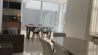 Foto 11 de Casa de Condomínio com 3 Quartos à venda, 290m² em Parque Vereda dos Bandeirantes, Sorocaba