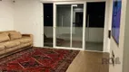 Foto 30 de Casa com 3 Quartos à venda, 218m² em Ipanema, Porto Alegre