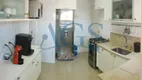 Foto 30 de Apartamento com 3 Quartos à venda, 97m² em Tatuapé, São Paulo