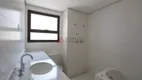 Foto 21 de Apartamento com 4 Quartos à venda, 410m² em Higienópolis, São Paulo