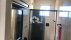 Foto 15 de Cobertura com 3 Quartos à venda, 162m² em Presidente Joao Goulart, Santa Maria