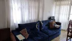 Foto 13 de Casa com 4 Quartos à venda, 300m² em Parque Residencial Guadalajara, Nova Iguaçu