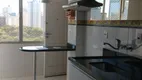 Foto 6 de Apartamento com 3 Quartos à venda, 110m² em Consolação, São Paulo