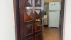 Foto 30 de Sobrado com 2 Quartos à venda, 103m² em Campininha, São Paulo