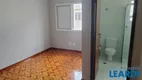 Foto 14 de Casa com 5 Quartos para venda ou aluguel, 275m² em Vila Prudente, São Paulo