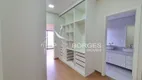Foto 21 de Casa de Condomínio com 3 Quartos para venda ou aluguel, 300m² em Parque Brasil 500, Paulínia