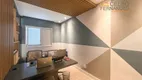 Foto 38 de Apartamento com 3 Quartos à venda, 150m² em Marapé, Santos