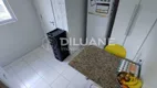 Foto 38 de Apartamento com 3 Quartos à venda, 105m² em Botafogo, Rio de Janeiro