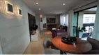 Foto 88 de Apartamento com 4 Quartos à venda, 198m² em Tatuapé, São Paulo