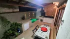 Foto 12 de Casa de Condomínio com 2 Quartos à venda, 100m² em Praia de Juquehy, São Sebastião