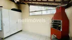 Foto 4 de Apartamento com 2 Quartos à venda, 79m² em Mantiqueira, Belo Horizonte