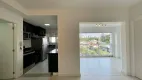 Foto 6 de Apartamento com 1 Quarto à venda, 57m² em Cambuí, Campinas