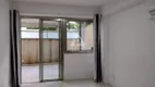 Foto 7 de Apartamento com 4 Quartos à venda, 163m² em Ipanema, Rio de Janeiro