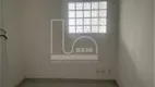 Foto 6 de Sala Comercial para venda ou aluguel, 118m² em Jardim Paulistano, São Paulo