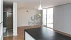 Foto 9 de Apartamento com 1 Quarto para venda ou aluguel, 48m² em Centro, Pelotas