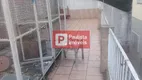 Foto 25 de Sobrado com 4 Quartos para venda ou aluguel, 285m² em Cidade Ademar, São Paulo