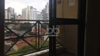Foto 12 de Apartamento com 1 Quarto à venda, 50m² em Cambuí, Campinas