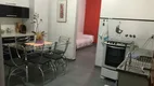 Foto 2 de Casa com 3 Quartos à venda, 260m² em Vila Marieta, Campinas