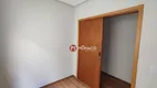 Foto 19 de Casa com 3 Quartos à venda, 90m² em Jardim Belo Horizonte, Londrina