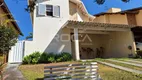 Foto 2 de Casa de Condomínio com 4 Quartos à venda, 199m² em Planalto Paraíso, São Carlos